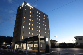 AB Hotel Nakatsugawa